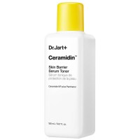 Dr.Jart+ Ceramidin™ Skin Barrier Serum Toner