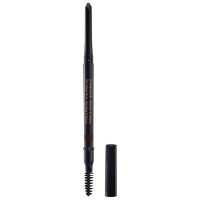 Guerlain The Eyebrow Pencil