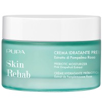 Pupa Skin Rehab Face Cream