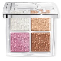 DIOR Backstage Glow Max Palette