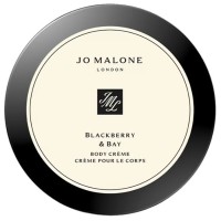 Jo Malone London Blackberry & Bay Body Creme