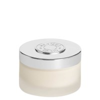 Hermès Barénia Perfumed Body Cream