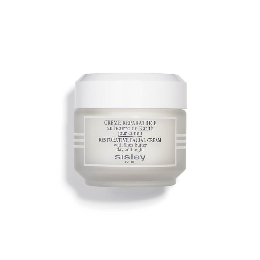Sisley - Restorative Facial Cream - 