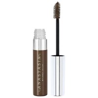 Anastasia Beverly Hills Tinted Brow Gel