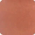 Jeffree Star Cosmetics - Highlighteri - Heat Wave