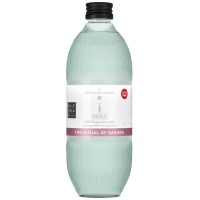 Rituals The Ritual of Sakura Fragrance Sticks Refill