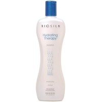 BIOSILK HydratingTherapy Shampoo
