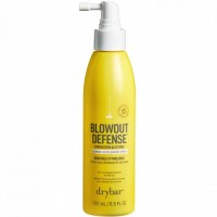 Drybar Blowout Defense Strenghten & Extend Blowout Accelerator Spray