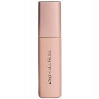 Diego Dalla Palma Nudissimo Soft Mat Foundation