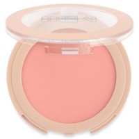 Douglas Collection Pretty Blush