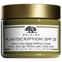 Origins Power Anti-Aging Oil-Free Cream SPF 25