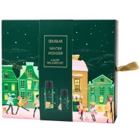 Douglas Collection Winter Wonder Luxury Wellness Set