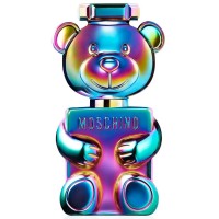 Moschino Toy 2 Pearl Eau de Parfum