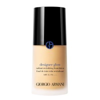 ARMANI Designer Glow SPF 15