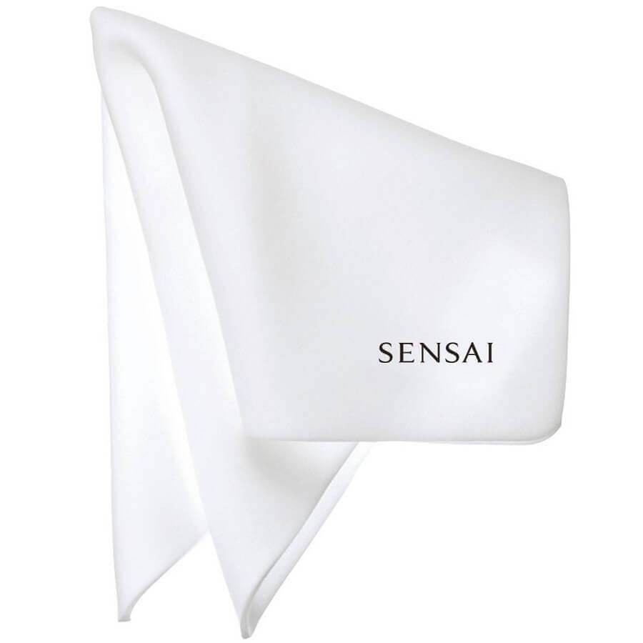 Sensai - Sponge Chief - 