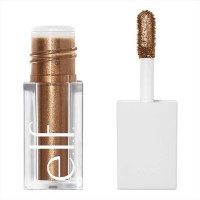 e.l.f. Cosmetics Liquid Metallic Eyeshadow