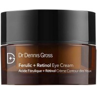Dr Dennis Gross Ferulic + Retinol Eye Cream