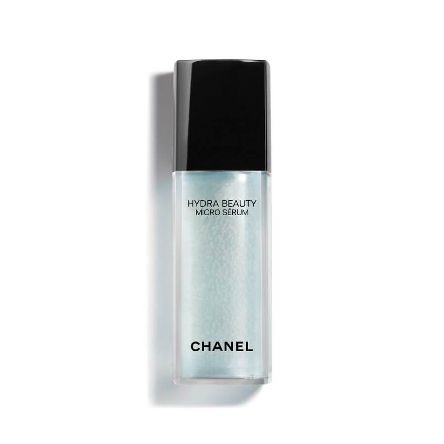 CHANEL - INTENZIVNA POPUNJAVAJUĆA HIDRACIJA - 30 ml