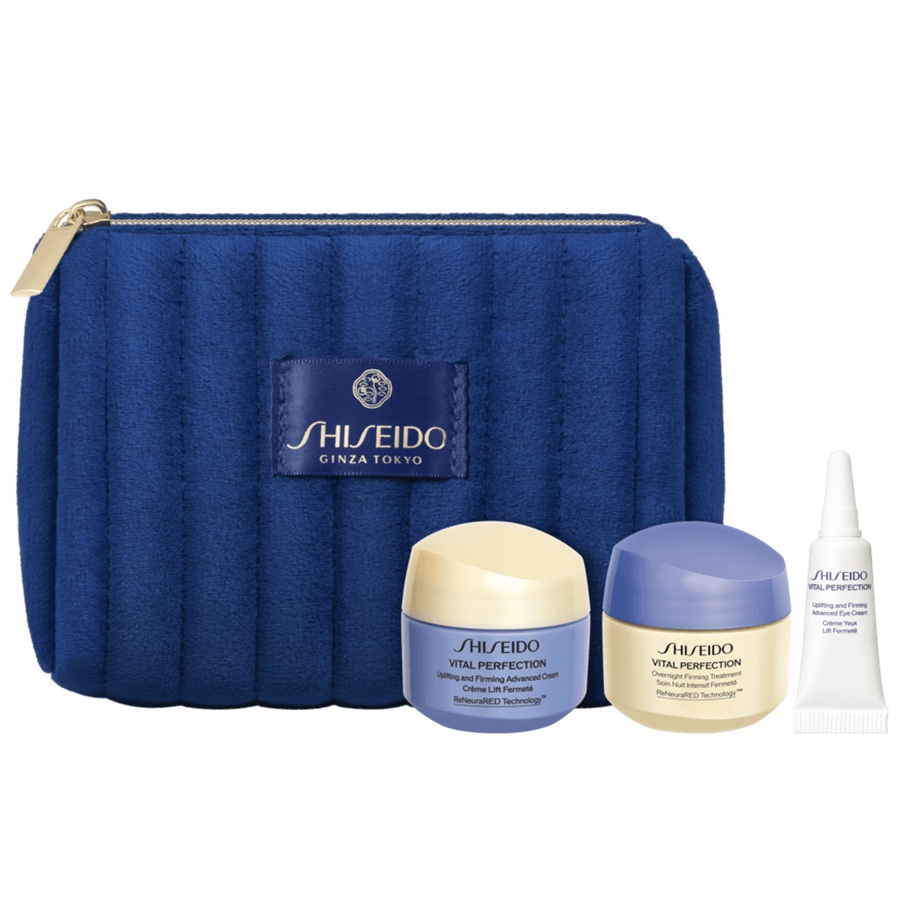 give-away-image-data