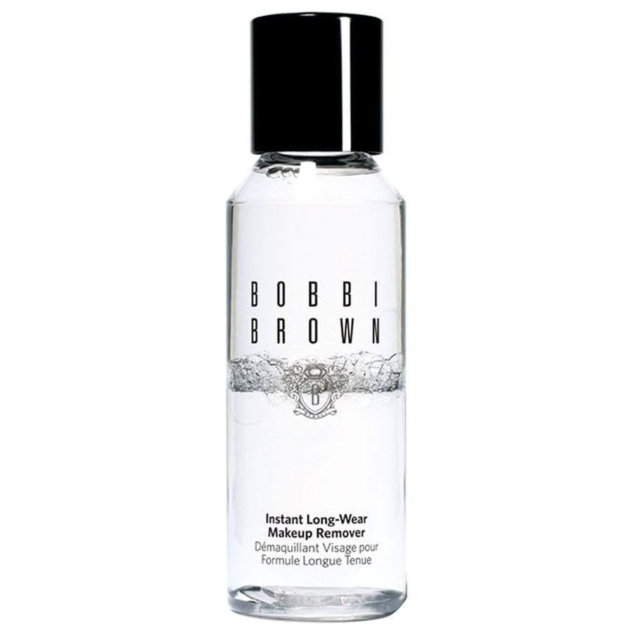 Bobbi Brown - Instant Longwear Remover - 