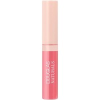 Douglas Collection Douglas Naturals Tinted Lip Oil