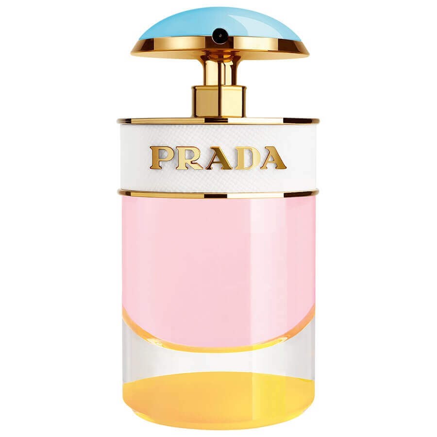 Prada - Sugar Pop Eau de Parfum - 50 ml