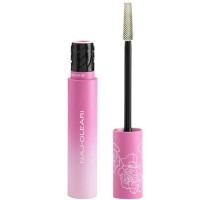 Naj Oleari Click On Me Lash Primer Mascara