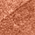 Dolce&Gabbana - Olovke za oči - 04 - Metallic Copper