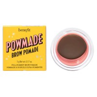 Benefit Cosmetics POWmade Brow Pomade