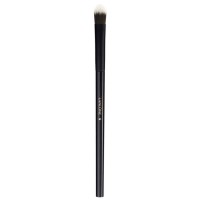 Lancôme Make Up Conceal & Correct Brush 9