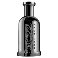 Hugo Boss Bottled United Eau de Parfum Limited Edition