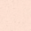 Morphe - Puderi - Brightening Peach