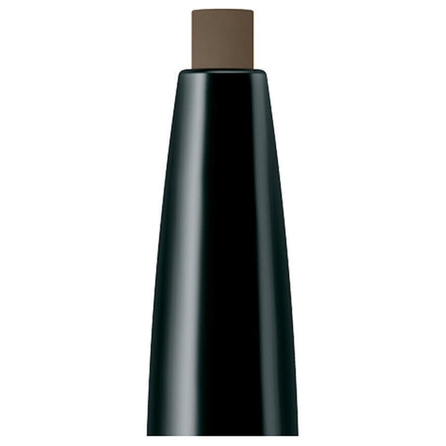 Sensai - Styling Eyebrow Pencil Refill - 01 - Dark Brown