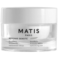 Matis Réponse Densité Densifiance Cream