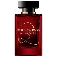 Dolce&Gabbana The Only One 2 Eau de Parfum