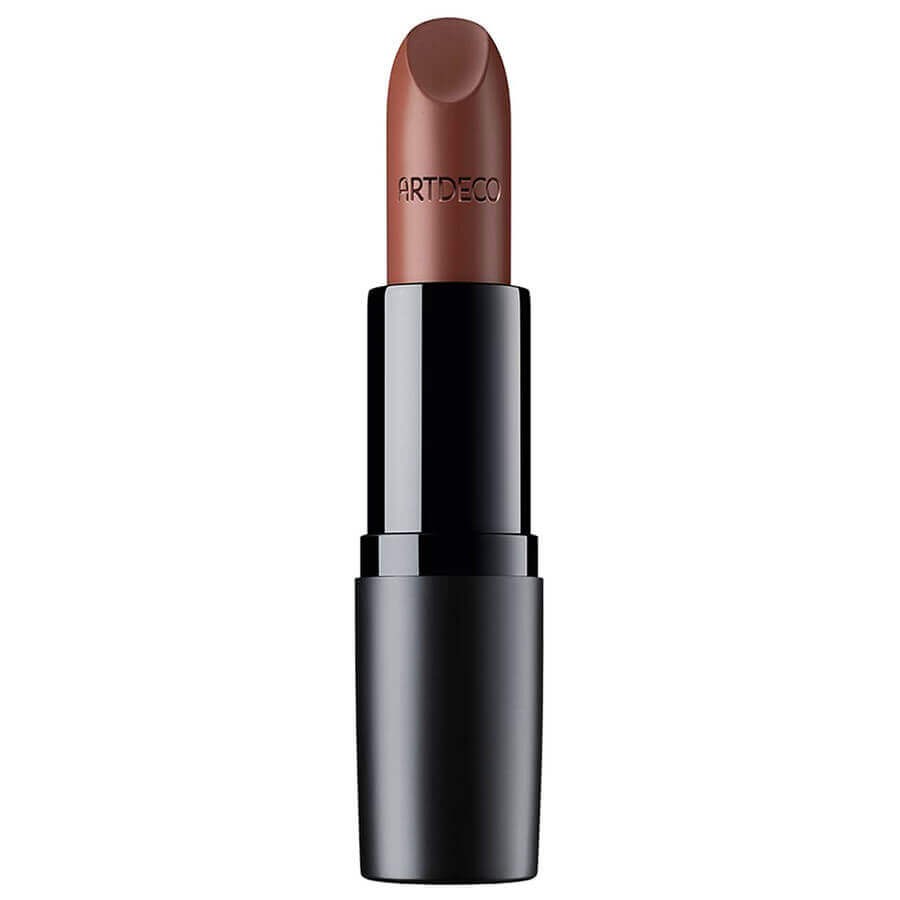 Artdeco - Perfect Mat Lipstick - 