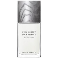 Issey Miyake L'Eau d'Issey Pour Homme Eau de Parfum