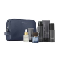 Rituals Rituals Homme Gift Set Large