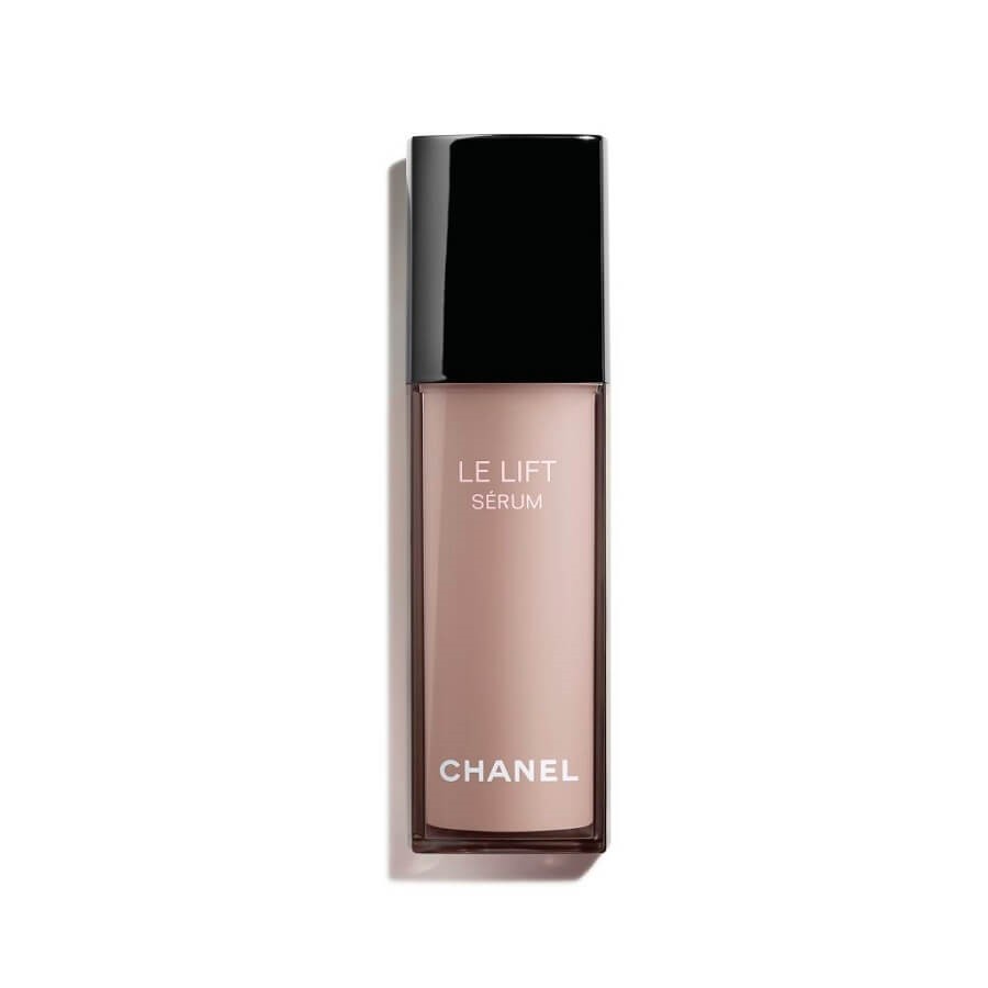 CHANEL - ZAGLAĐUJE - UČVRŠĆUJE - JAČA - 30 ml