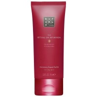 Rituals Recovery Hand Balm