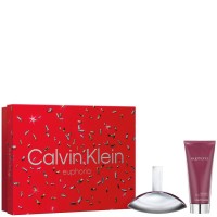 Calvin Klein Euphoria Eau de Parfum Set