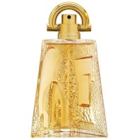 Givenchy Pi Eau de Toilette