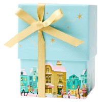 Douglas Collection Winter Wonder Small Luxury Gift Set