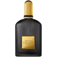 Tom Ford Black Orchid Reserve Eau de Parfum