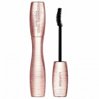 Lancôme Lash Idôle Curl Goddess Mascara