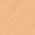 Bobbi Brown - Korektori za lice - Natural Tan