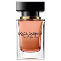 Dolce&Gabbana The Only One Eau de Parfum