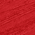 Dolce&Gabbana - Olovke za usne - 08 - My Devotion Red