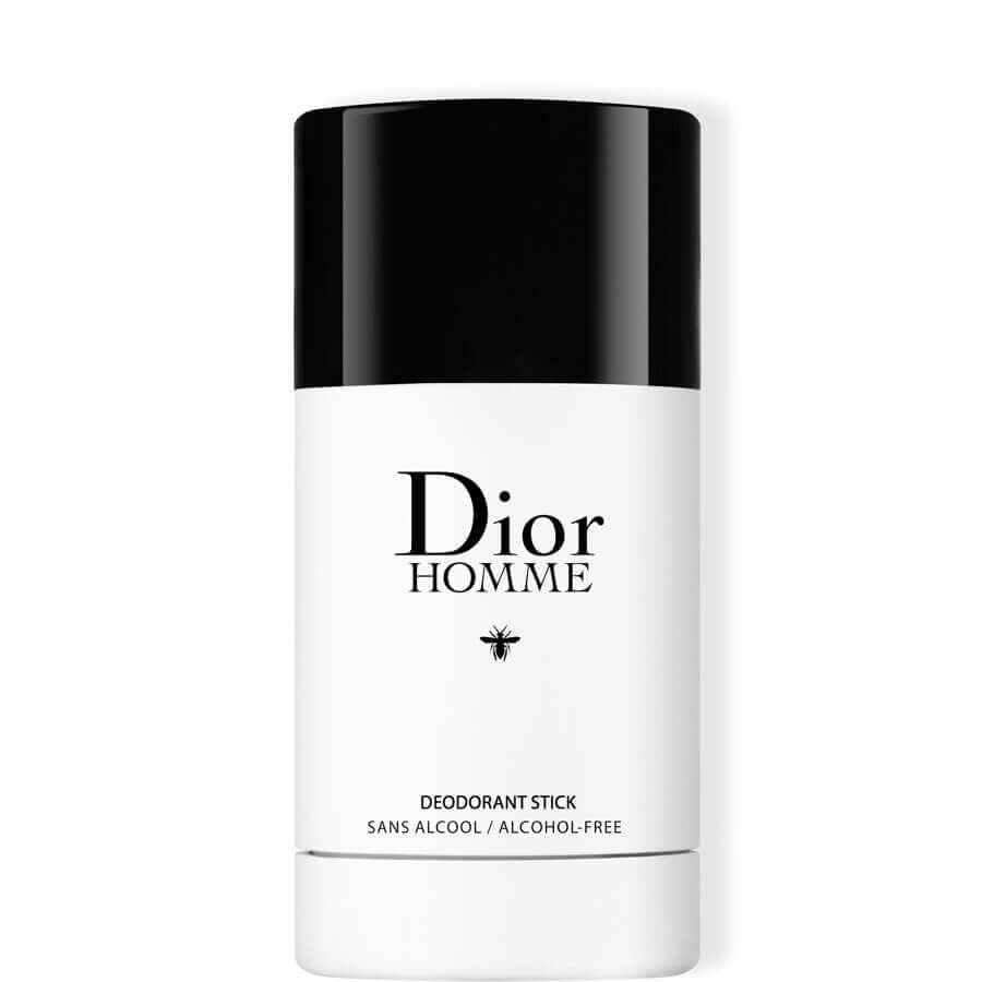 DIOR - Dior Homme Deodorant Stick - 