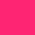 Semilac - Gel lakovi za nokte - 517 - Neon Pink